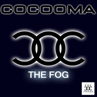 Cocooma - The Fog