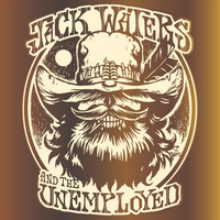 Jack Waters and the Unemployed - Jack Waters and the Unemployed