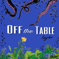Lay Low - Off the Table