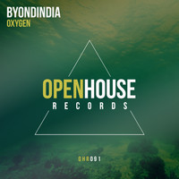 Byondindia - Oxygen