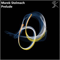 Marek Stelmach - Prelude