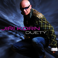 Jiří Korn - Duety