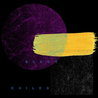 Don Carter - Elect Exiles