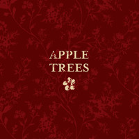 FBGM - Apple Trees