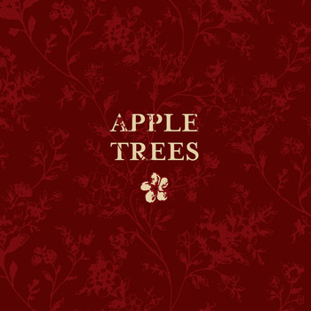 FBGM - Apple Trees