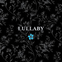 FBGM - Lullaby