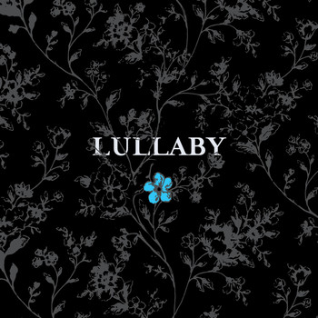 FBGM - Lullaby