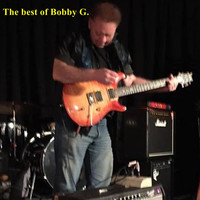 Bobby G. - Best of Bobby G.