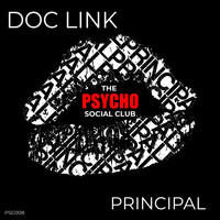 Doc Link - Principal