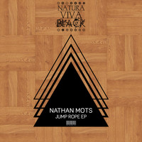 Nathan Mots - Jump Rope