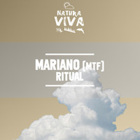 Mariano (MTF) - Ritual