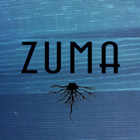 Zuma - Creature