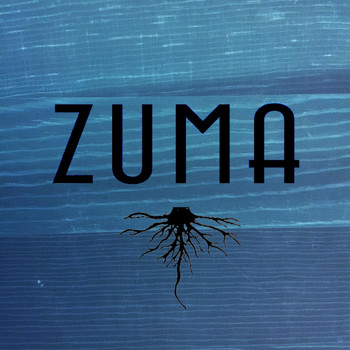 Zuma - Creature
