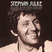 Stephan Sulke - Stephan Sulke 1
