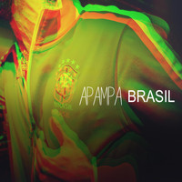 APAMPA - Brasil