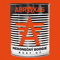 Abraxas - Nekonečný Boogie (Best Of)