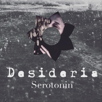 Desideria - Serotonin