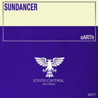 Sundancer - eARTh (Extended Mix)