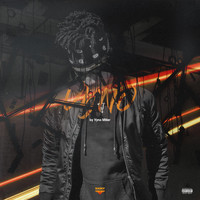 Vyno Miller - Vyno (Explicit)