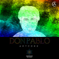 ArtCore - Don Pablo