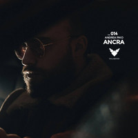 Andrea Piko - Ancra