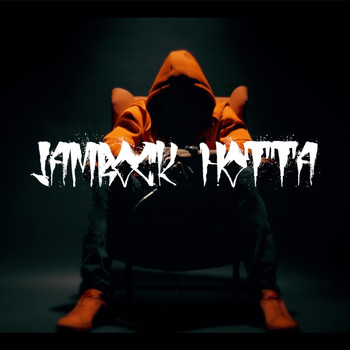 Deca - Jamrock Hotta (Explicit)