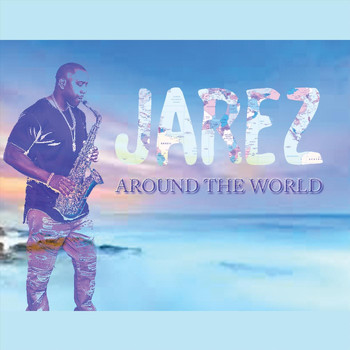 Jarez - Around the World