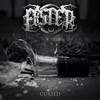 Fester - Cursed (Explicit)
