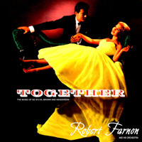 Robert Farnon - Together