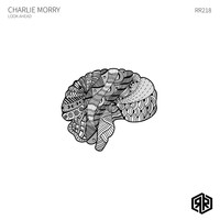 Charlie Morry - Look Ahead