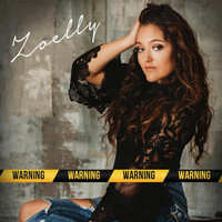 Zoelly - Warning