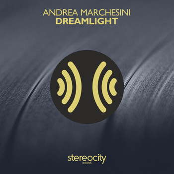 Andrea Marchesini - Dreamlight