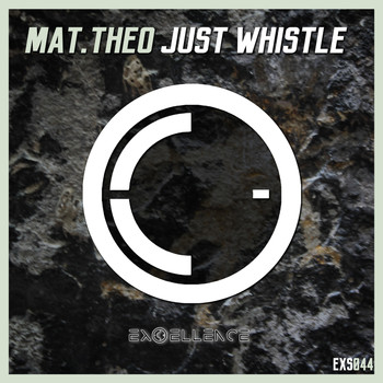 Mat.Theo - Just Whistle