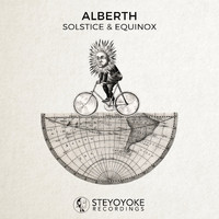 Alberth - Solstice & Equinox