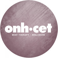 Beat Therapy - Avalanche