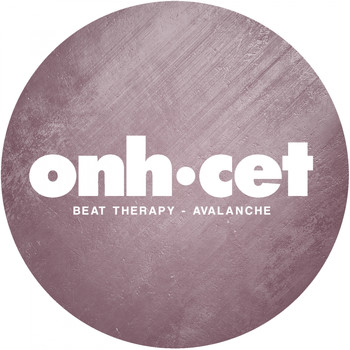 Beat Therapy - Avalanche