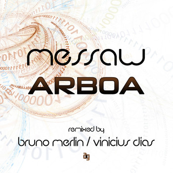 Messaw - Arboa