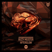 Bizzy Meister - Afterglow