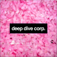 Deep Dive Corp. - Gentle