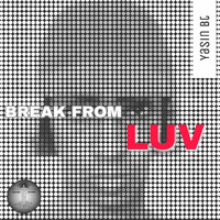 Yasin Bt - Break From Luv