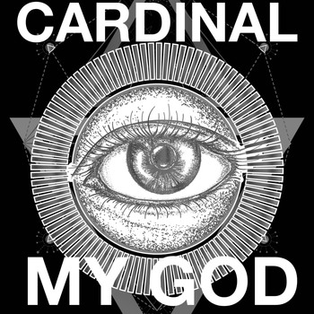 Cardinal - My God