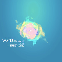 Waitz - The Key