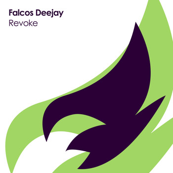 Falcos Deejay - Revoke