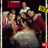 Tango - Tango 87