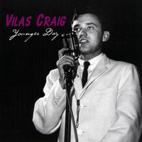 Vilas Craig - Younger Day