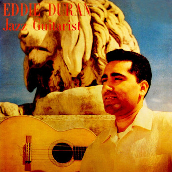 Eddie Durham - Jazz Guitarist