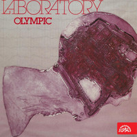 Olympic - Laboratory