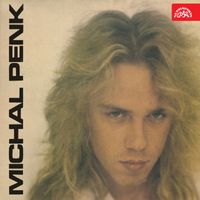Michal Penk - Michal Penk
