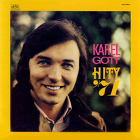 Karel Gott - Hity '71