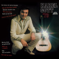 Karel Gott - Karel Gott '79